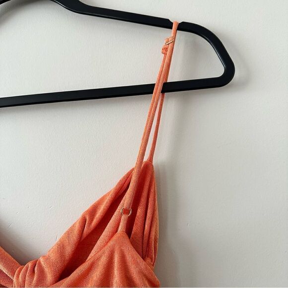 Johansen-Naomi Gown -> Johansen-Naomi Gown - Picture 12 of 16